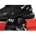 Кросівки Nike Air Max 270 Off-White Кросівки Nike Air Max 270 Off-White